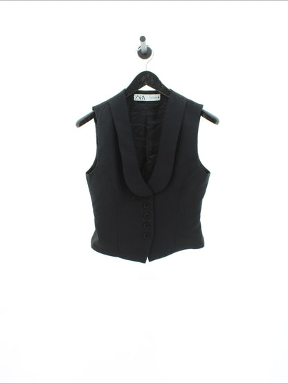 c926f7416587528d2a9c7f57f8211a98