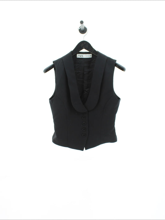 c926f7416587528d2a9c7f57f8211a98