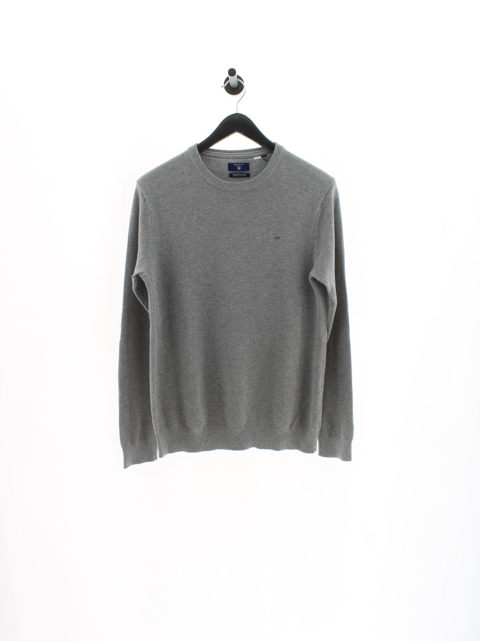 f638df53421c70aad7b4b19f240b2ce6