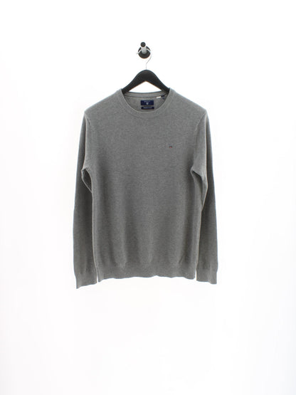 f638df53421c70aad7b4b19f240b2ce6