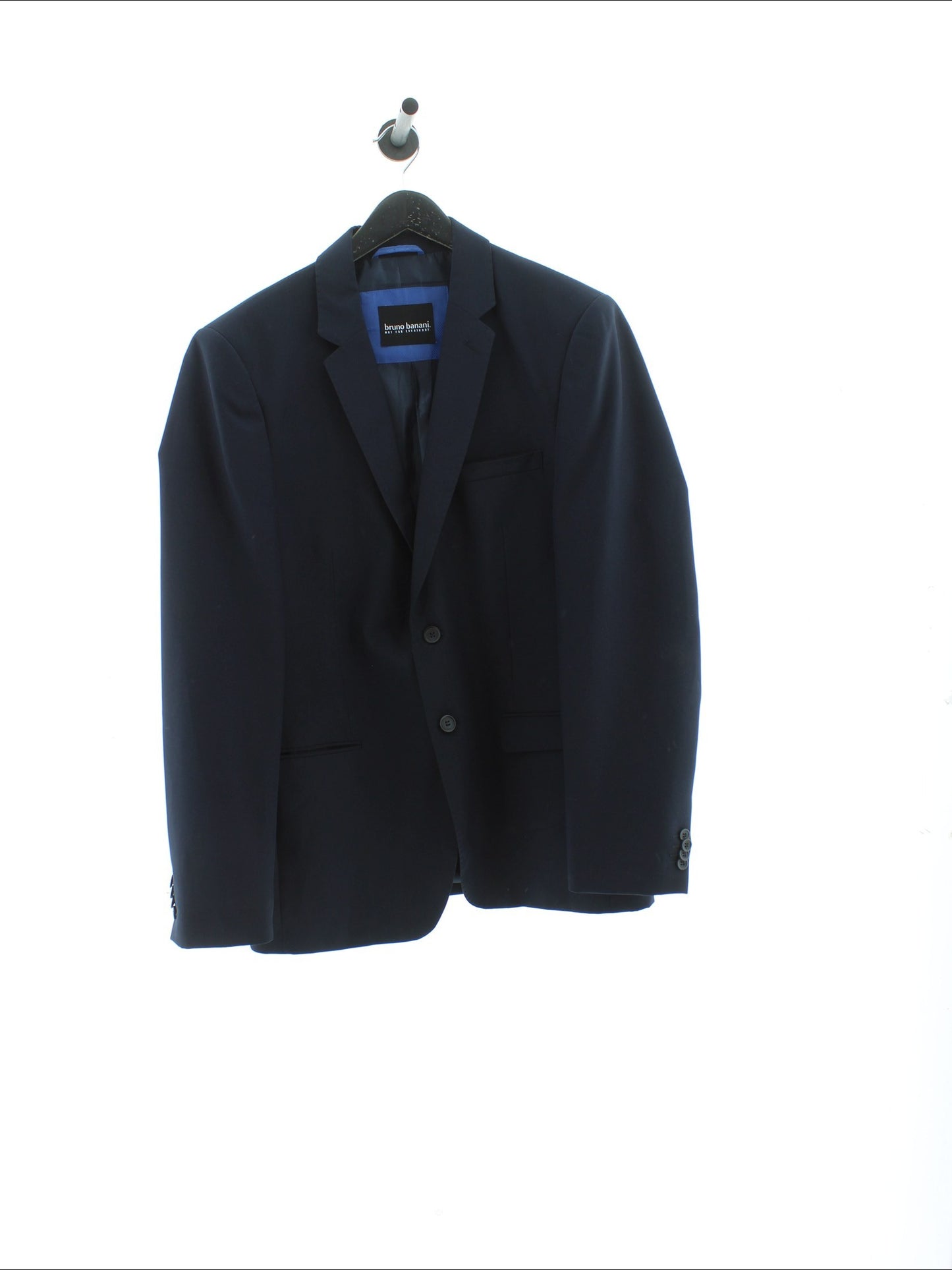 f54470a1e92e9967231a1a002b7be875