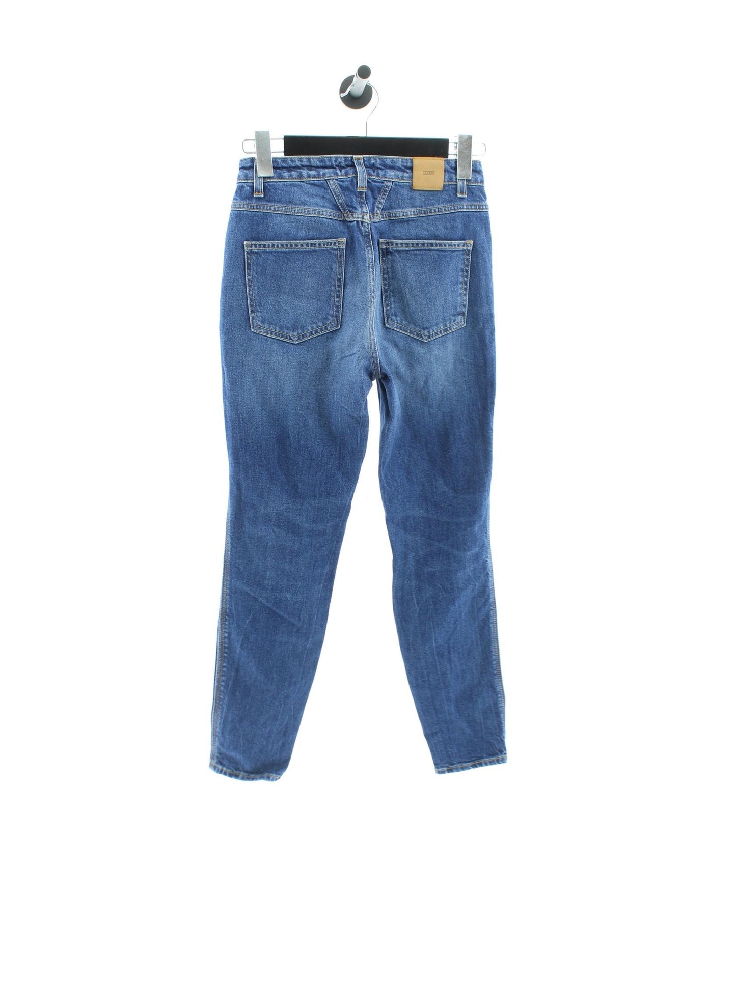 5e3db63a8983ccab7e9b00cfc223331f