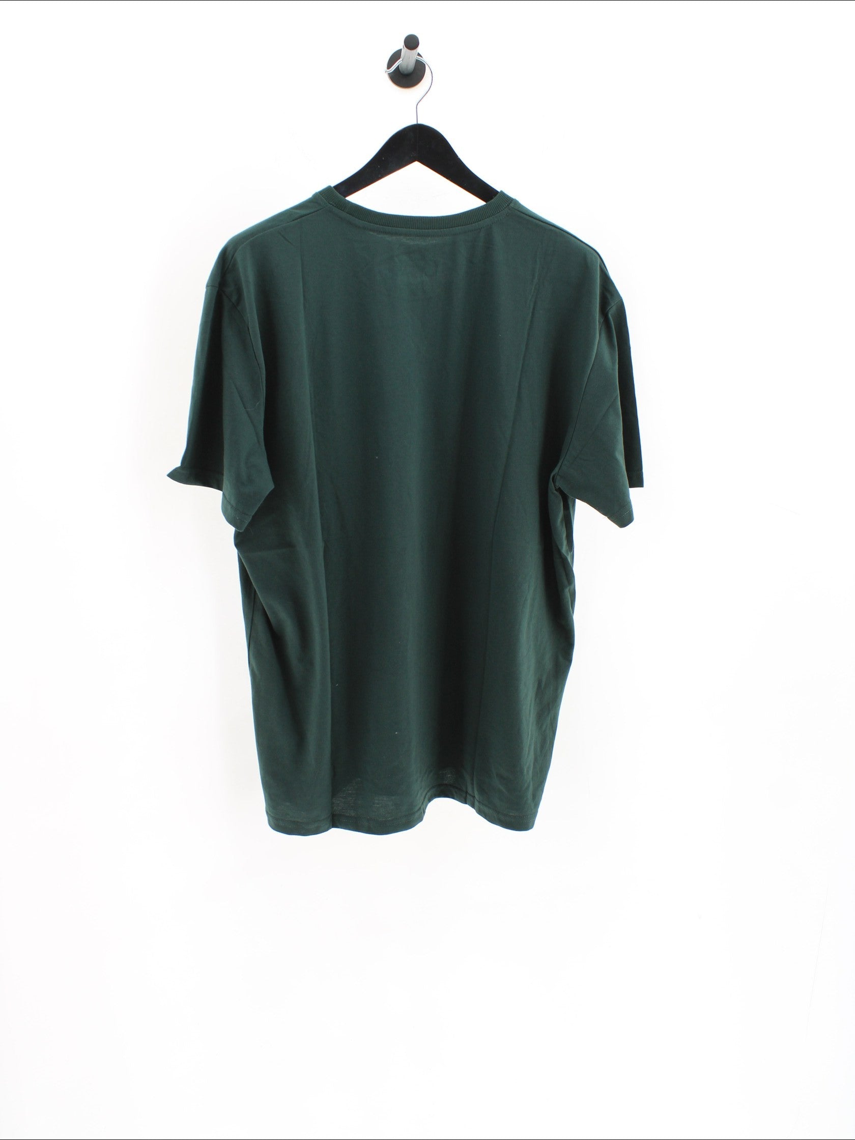 9c2313f7f46e87cc088c3f75c297f52a