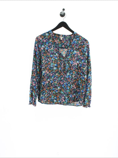 Bluzka Esprit Rozmiar: 40