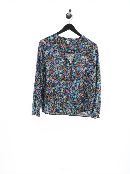 Bluzka Esprit Rozmiar: 40