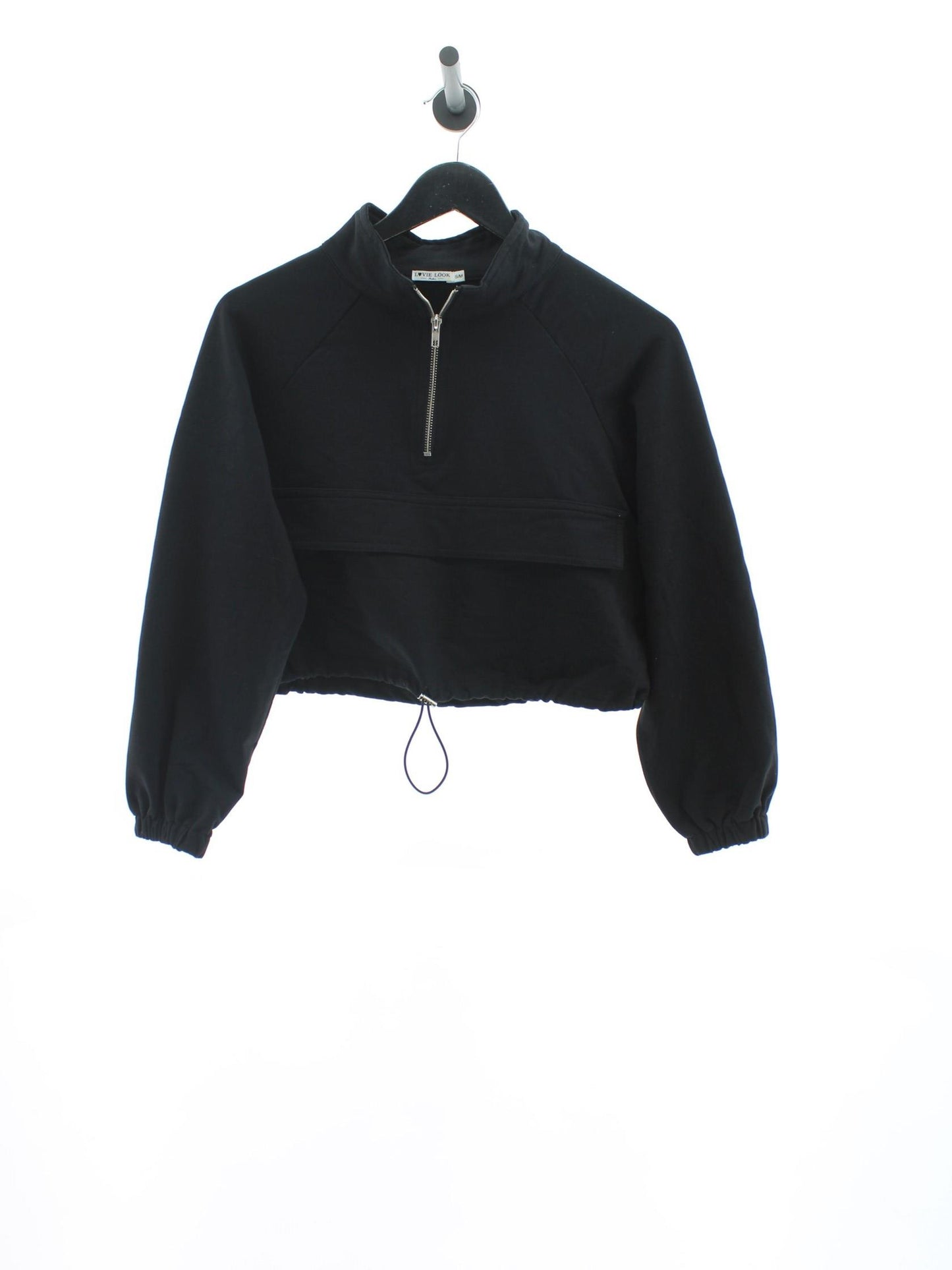 c04841e11996ca90f4873f924cfa7764