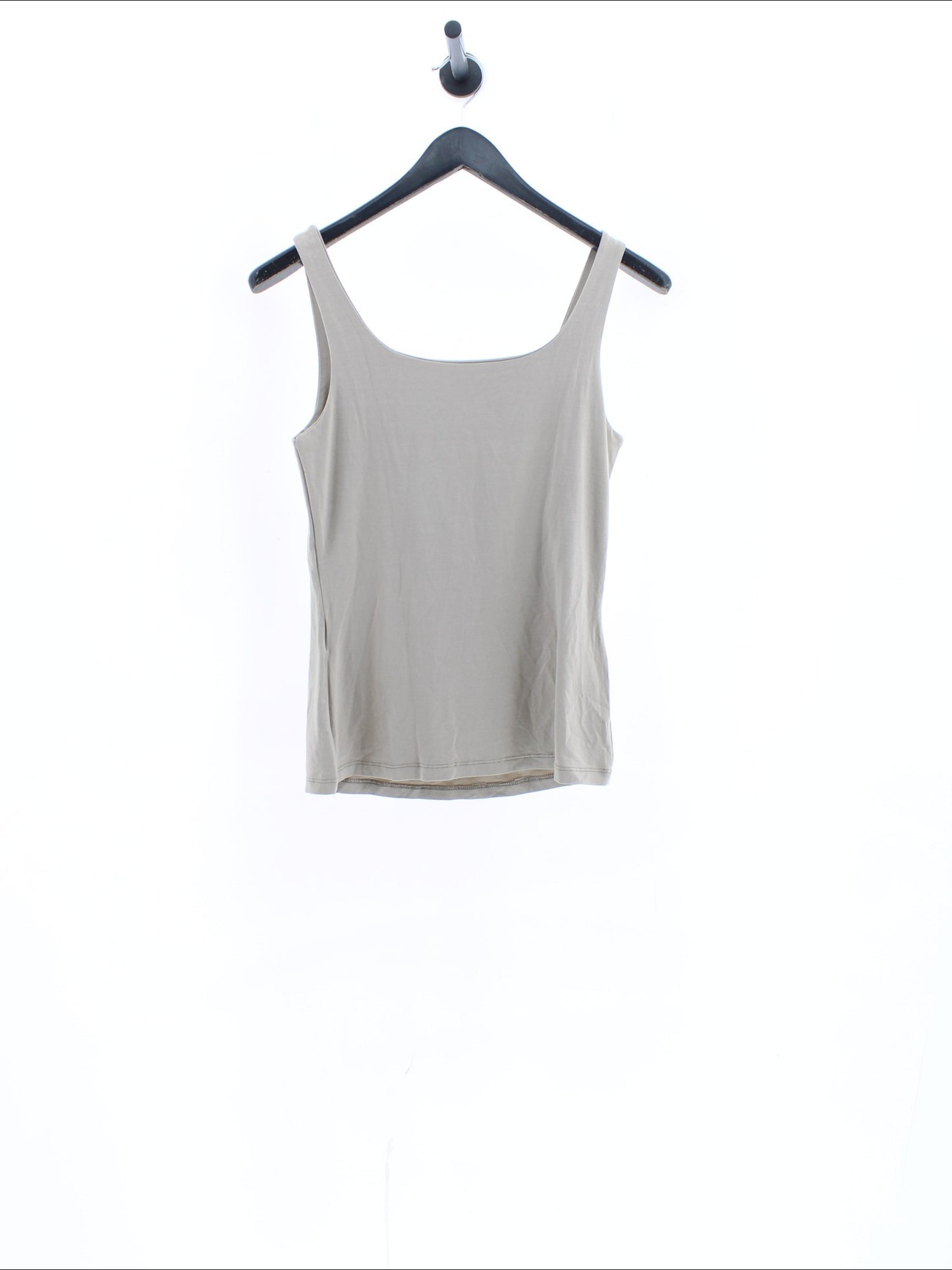 Top Rozmiar: M/L