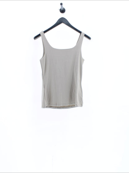 Top Rozmiar: M/L