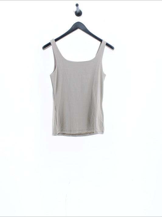 Top Rozmiar: M/L
