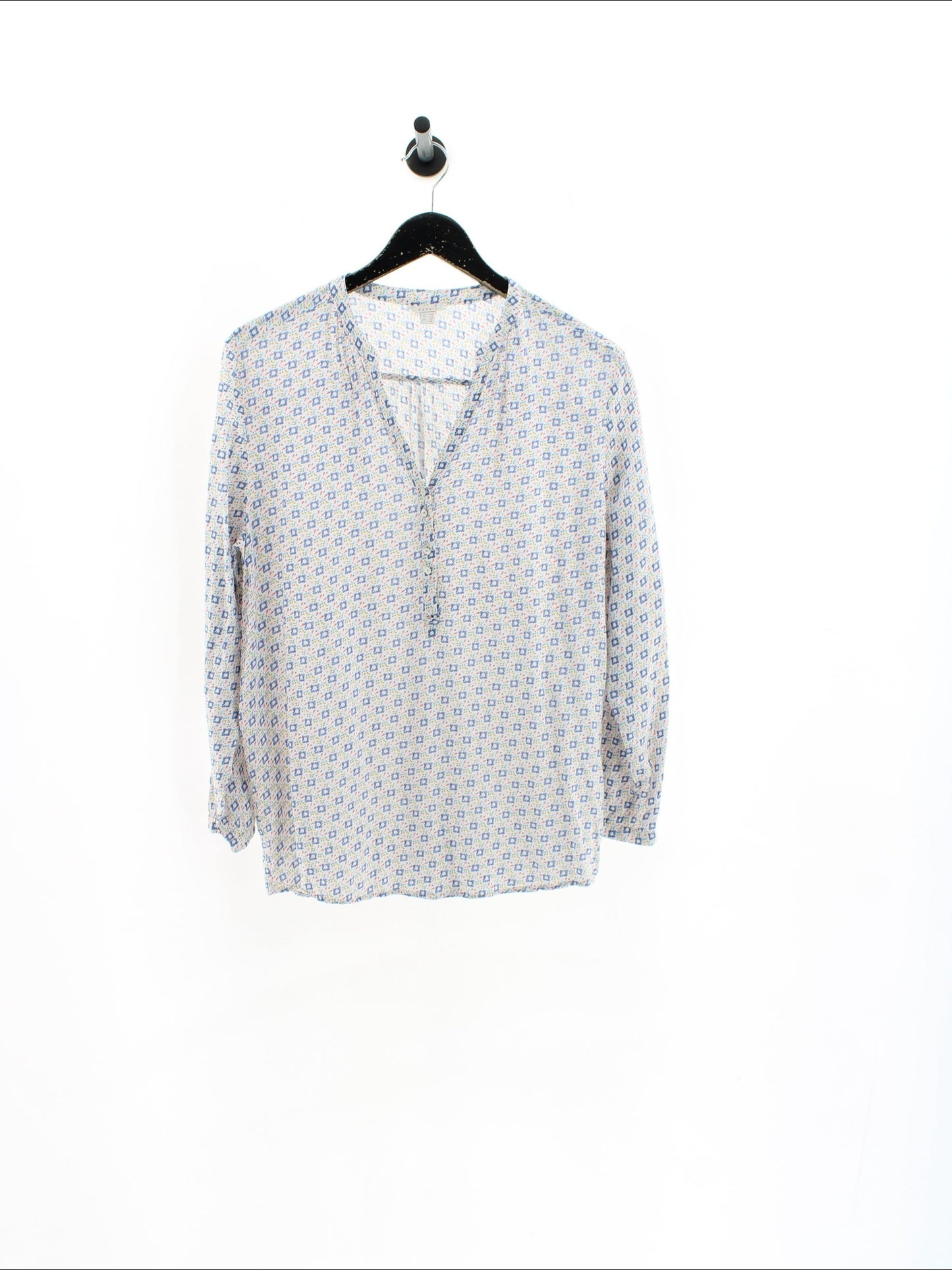 Bluzka Esprit Rozmiar: 44