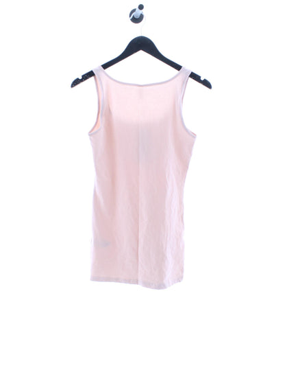 d66090f06e271261be431f5f0357f219