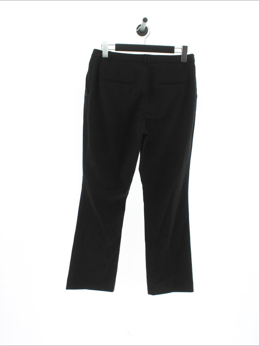 442ad712bfbc9b2c21956093b1bac1a8