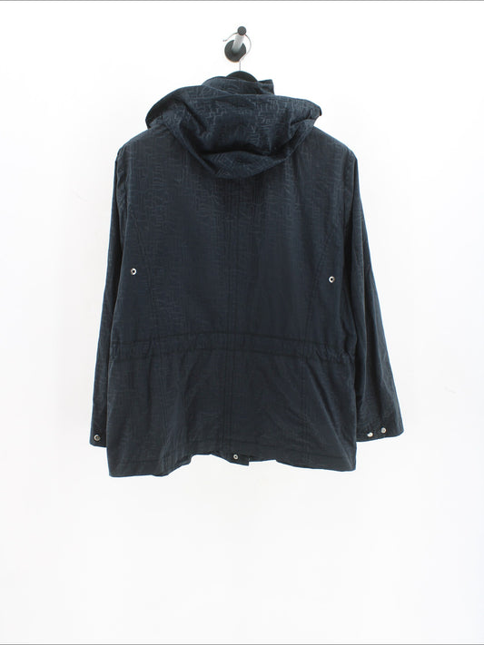 bb73f7259ac841b263370bba3b78f218