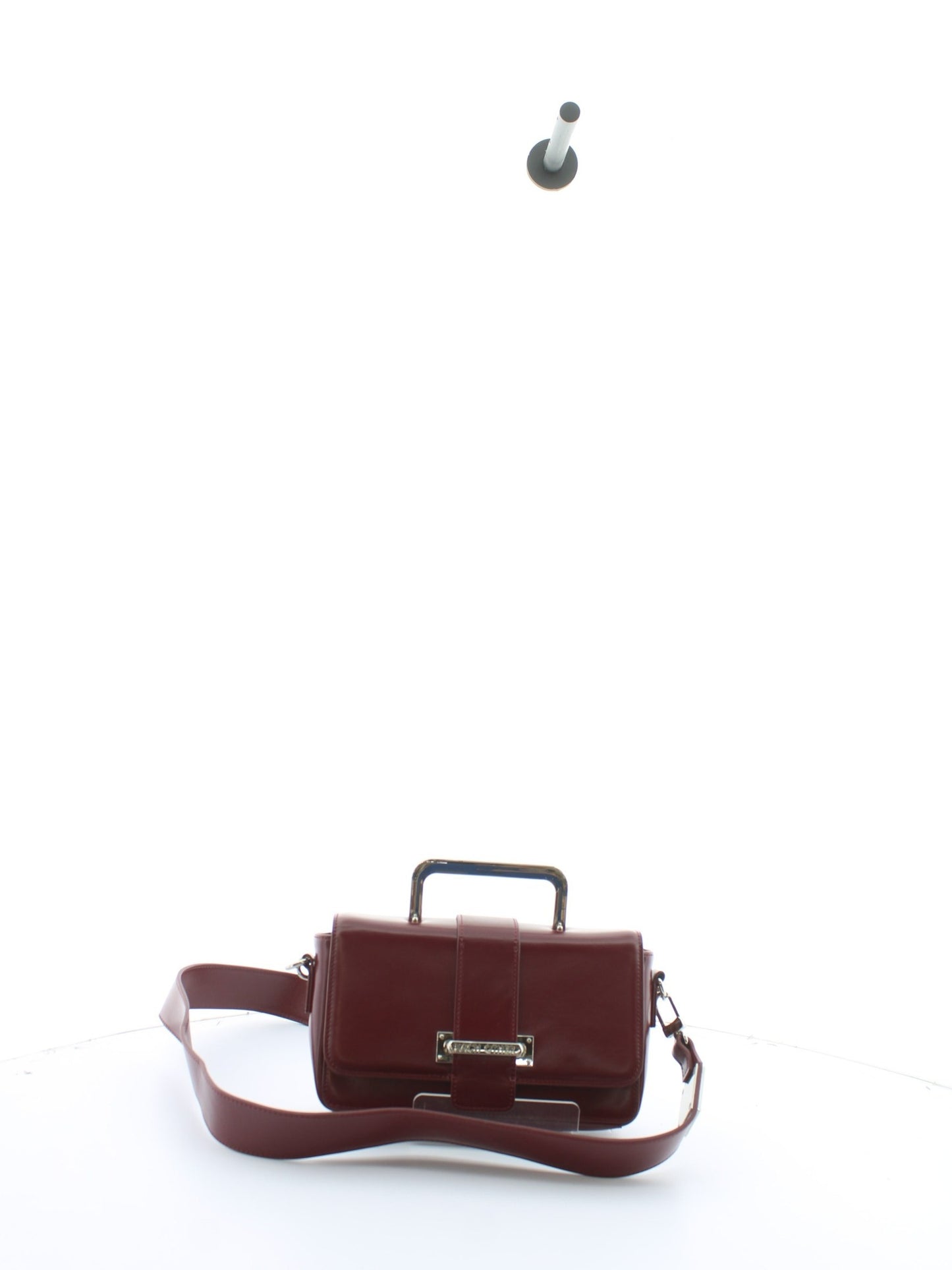 5a6d7c1c8bfcd5e0e3a5a28f22383c57