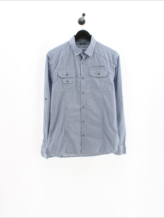 e231511c371906930be4a146cf661b77