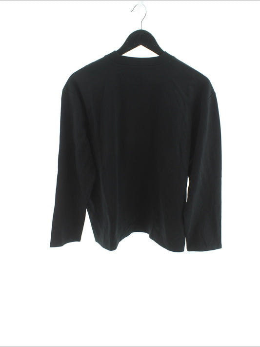 Bluza Zara Rozmiar: S