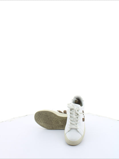 Buty VEJA Rozmiar: 41