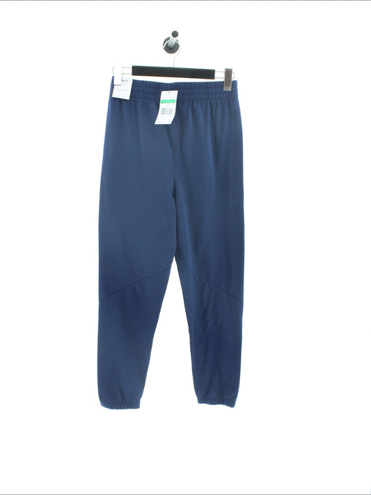 db036f75196262143362cc243e6f1d4c