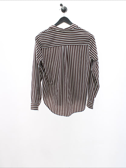 Bluzka H&M Rozmiar: 36
