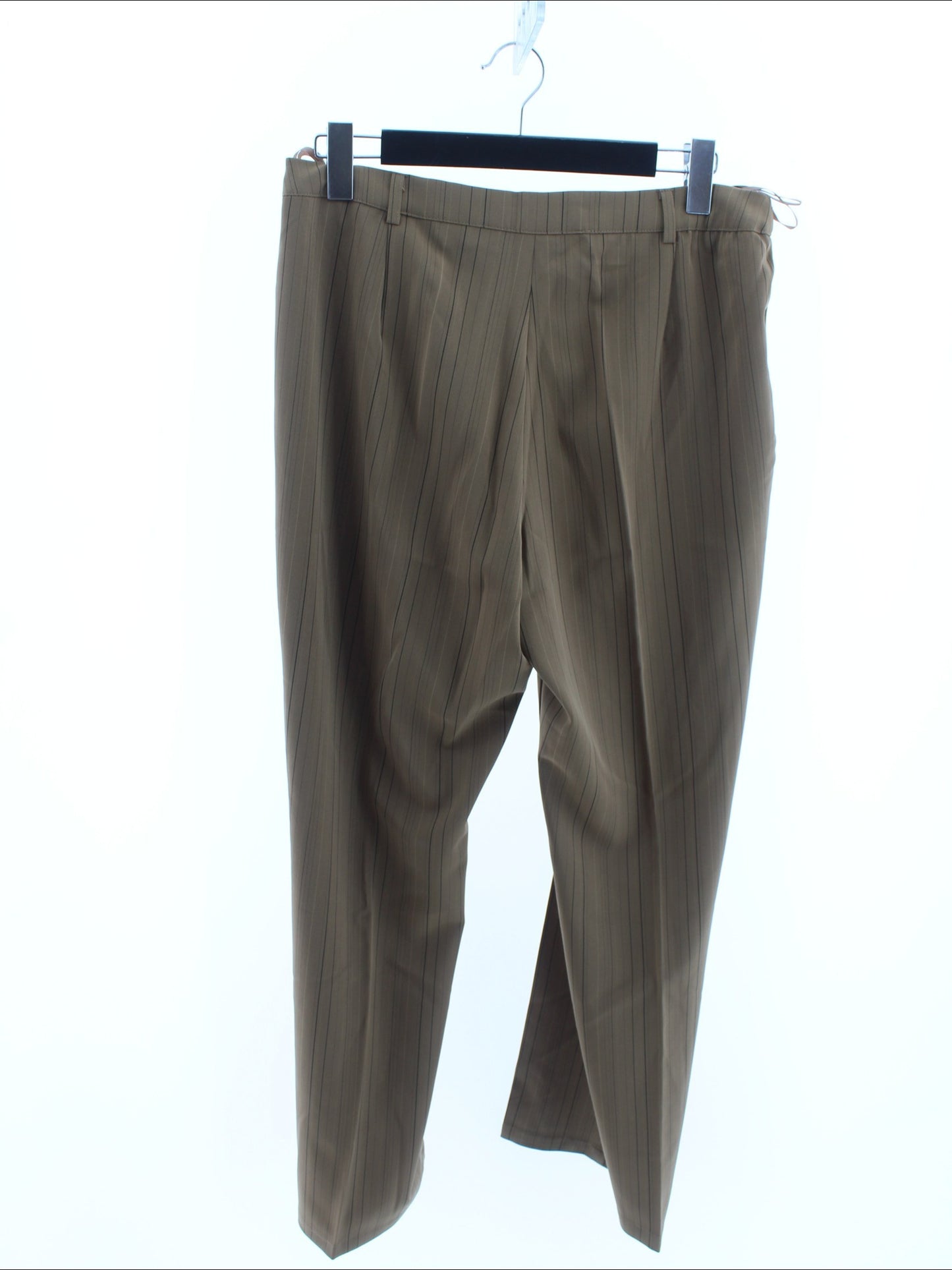 Spodnie Casual Rozmiar: 44