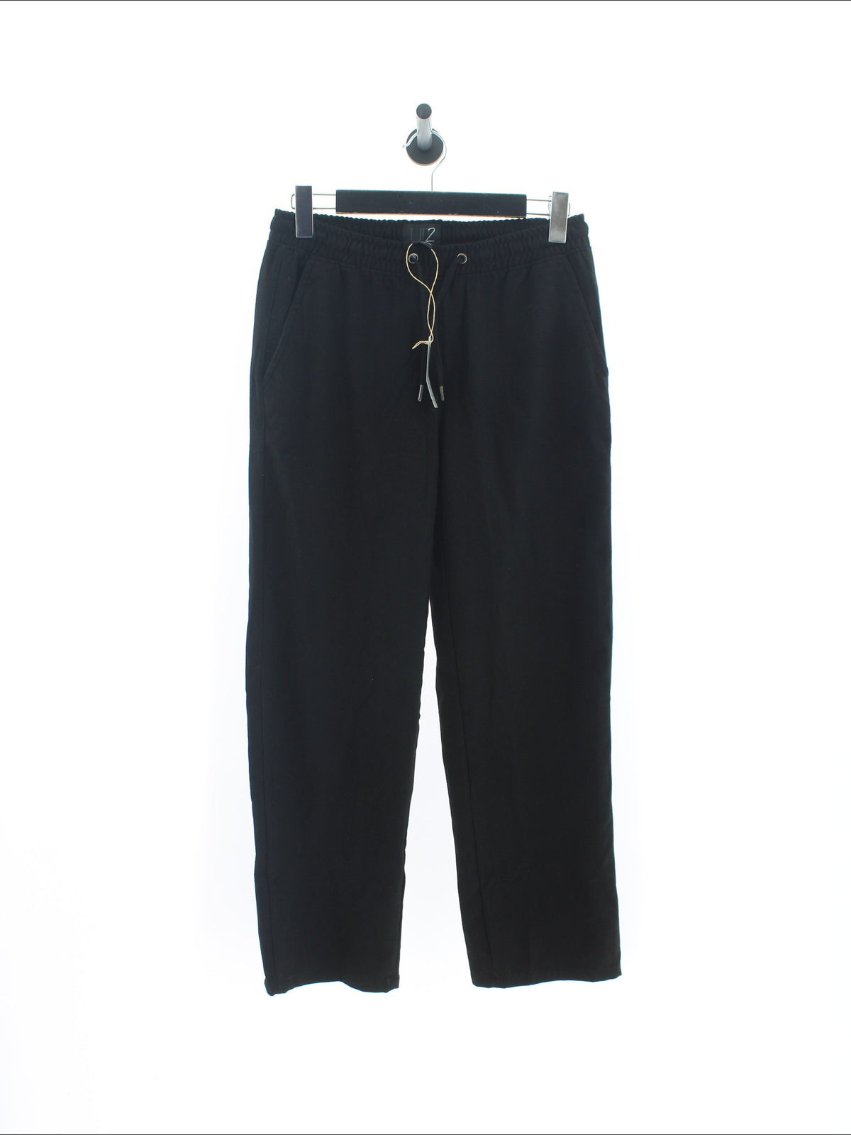 Spodnie Casual UP 2 FASHION Rozmiar: 40
