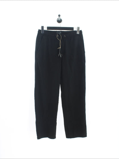 Spodnie Casual UP 2 FASHION Rozmiar: 40