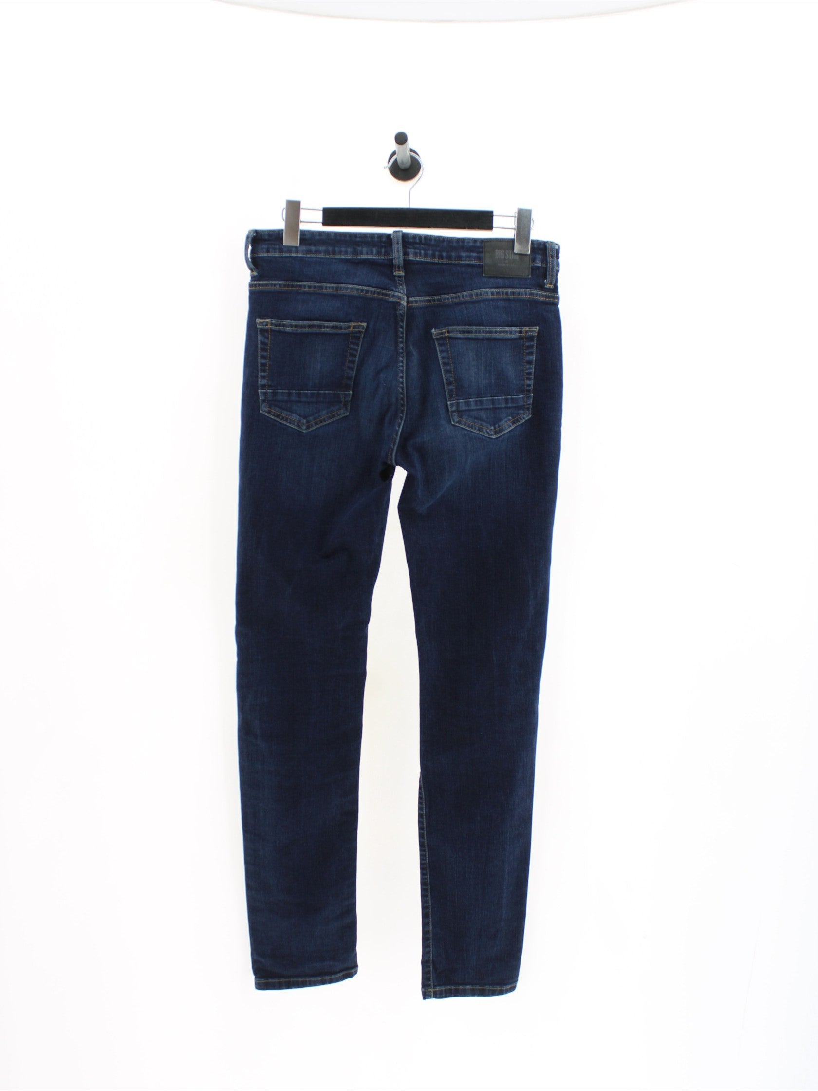 a4865b47cbb6410504c268449fc0dc2d