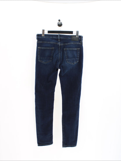 a4865b47cbb6410504c268449fc0dc2d