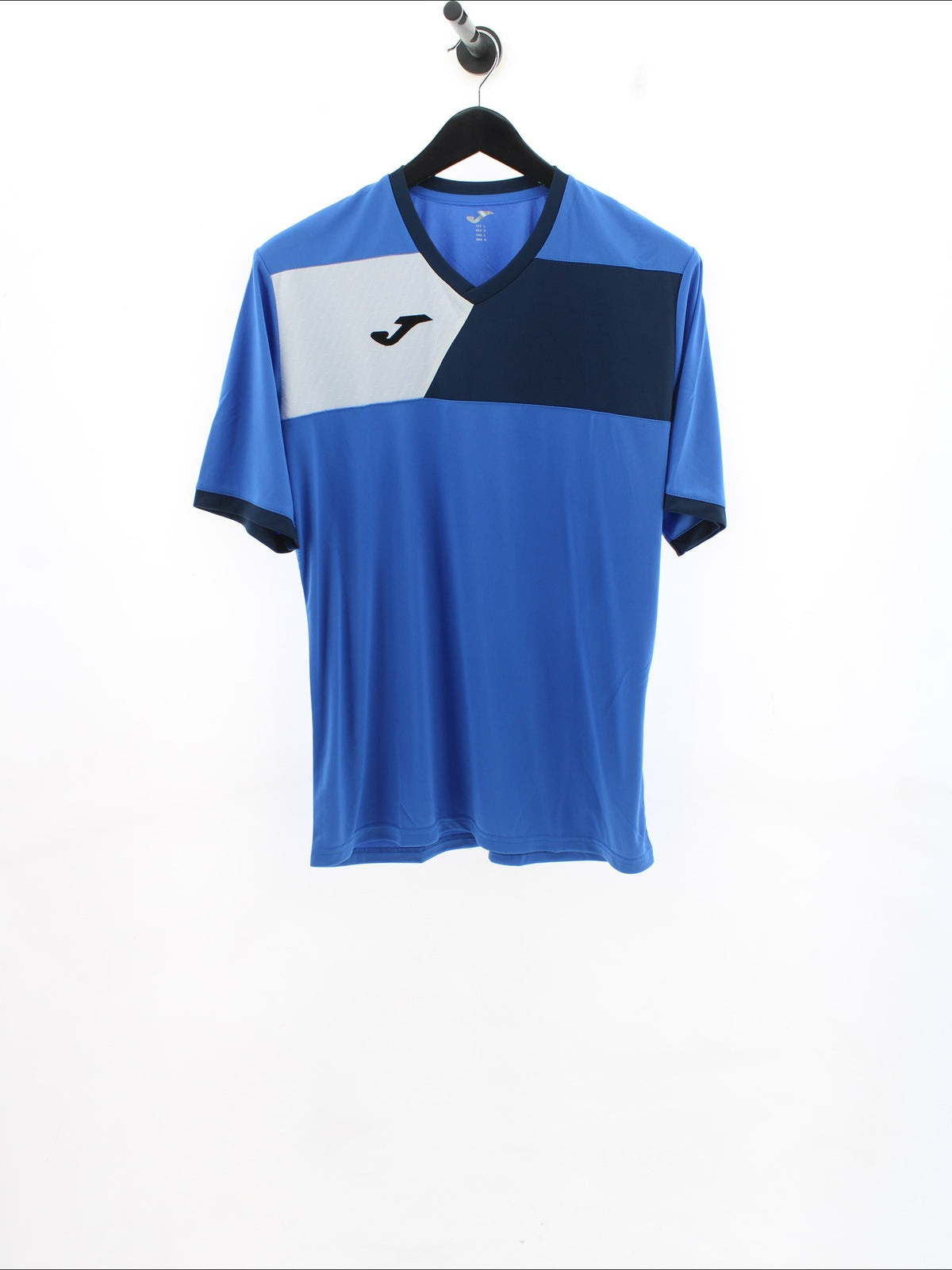T-shirt Rozmiar: L