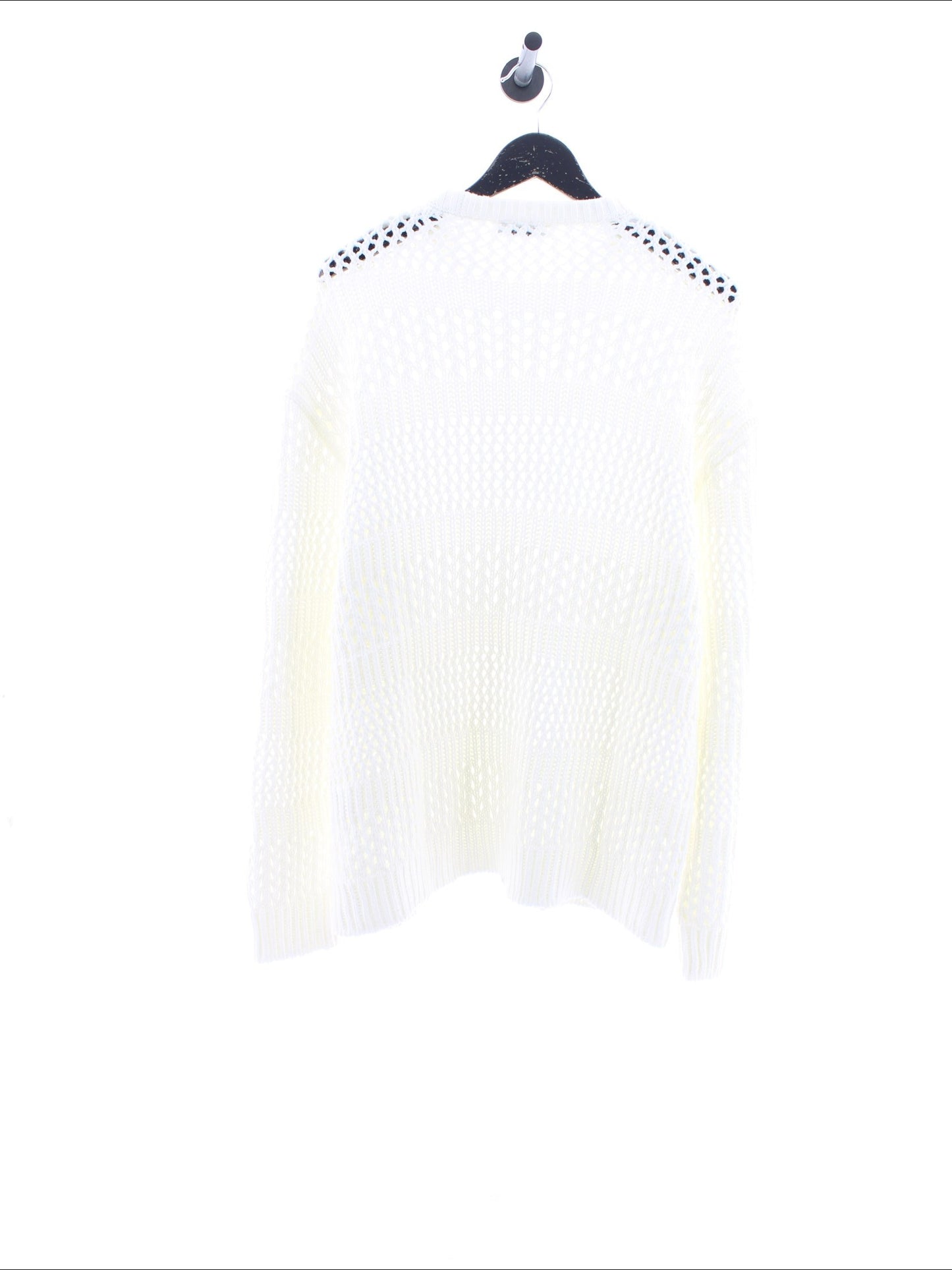 93a124eddcb75bcf272bafe0bceabf0a