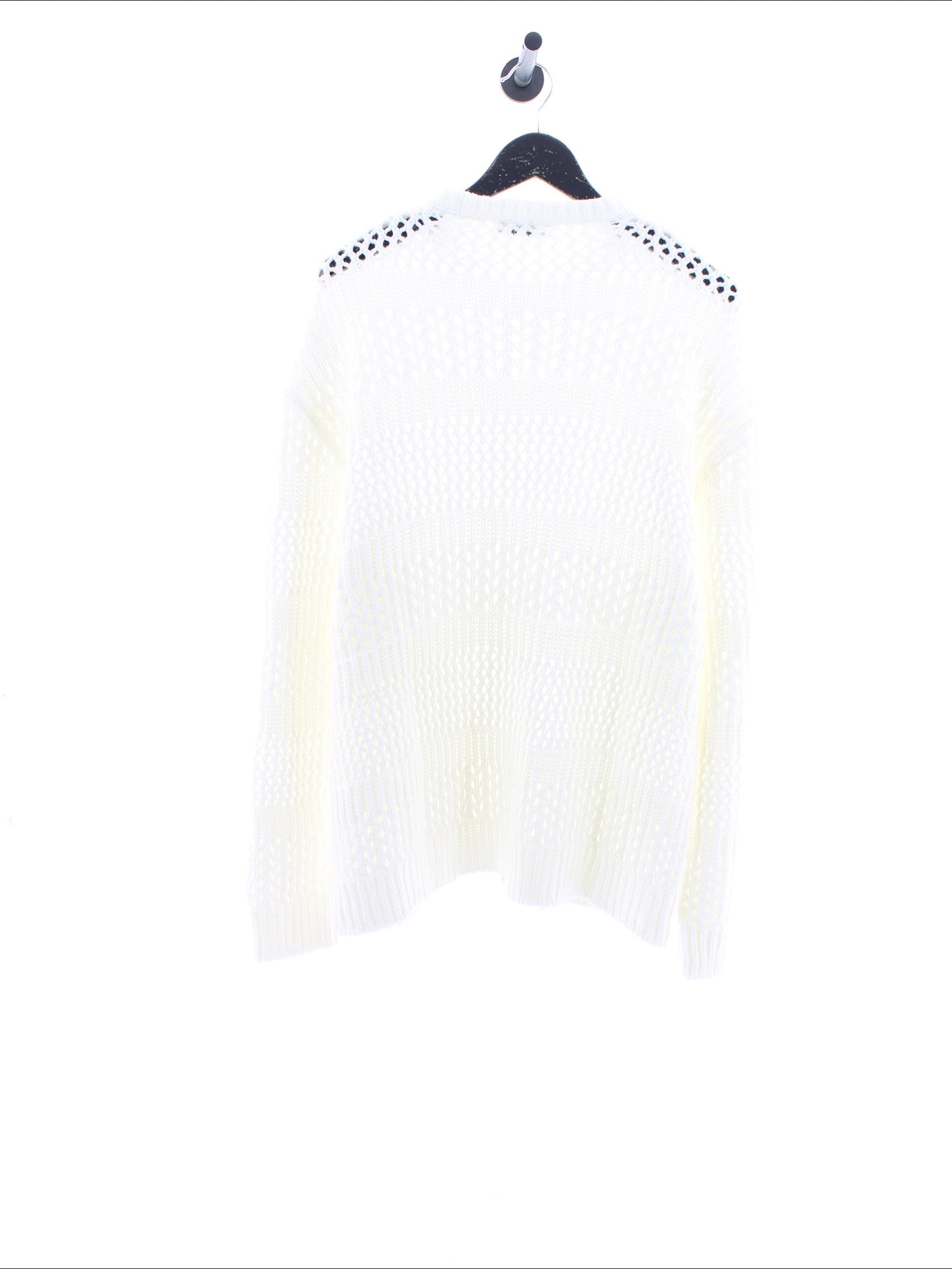 93a124eddcb75bcf272bafe0bceabf0a