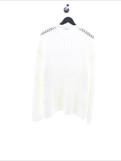 93a124eddcb75bcf272bafe0bceabf0a