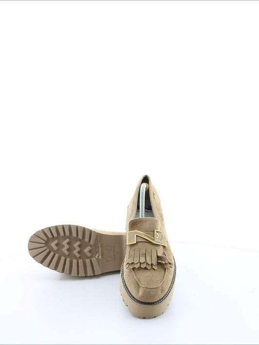 f60ffb34c87e2367b175cb8f1bd983e3