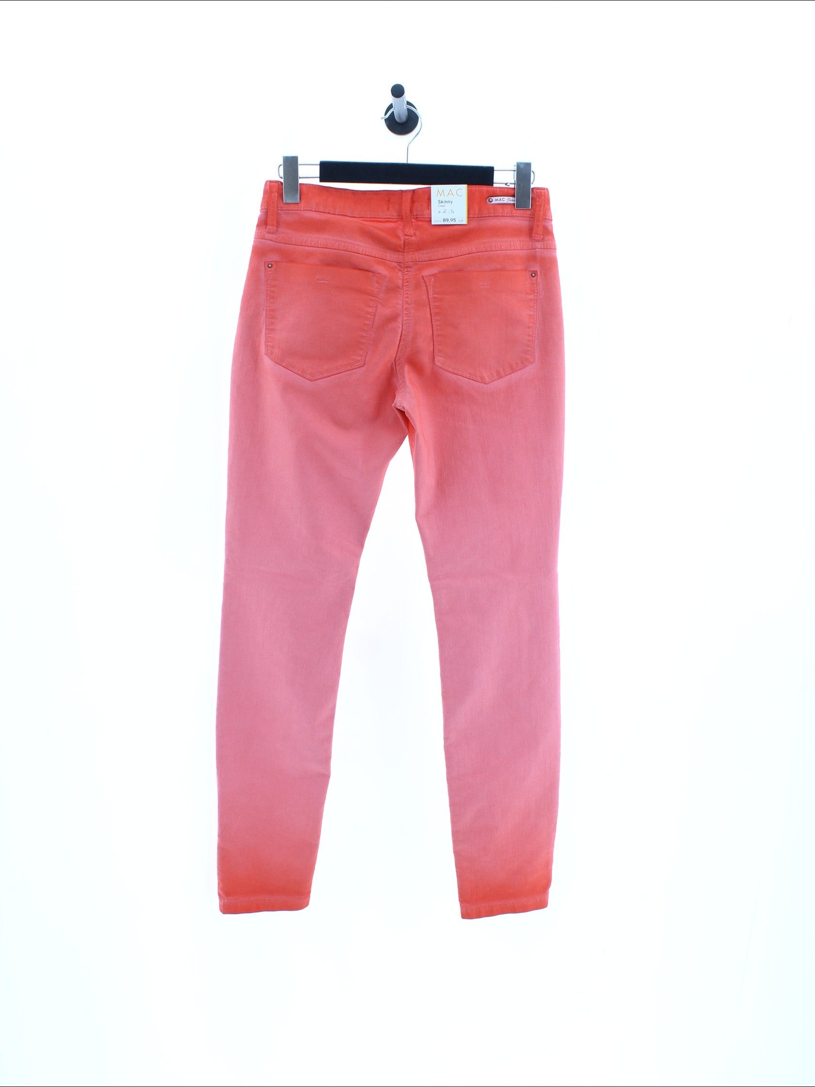 0a23e9f90184ae2be7673a1397528996