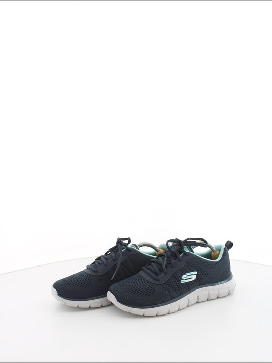 f5e1a0e0b769de0c5fd3bead60103f84