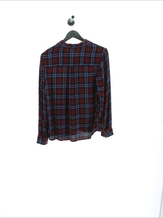 2918471925987e9a96741be14980b53a