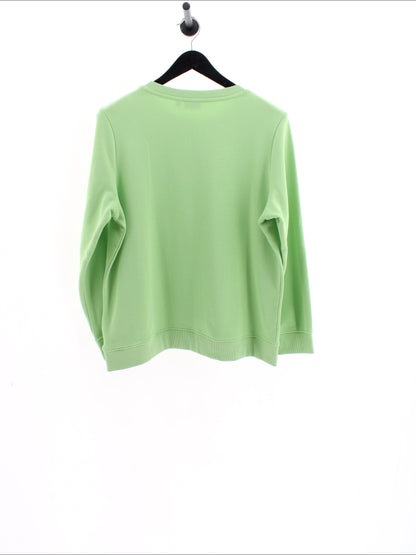 Bluza Cecil Rozmiar: M