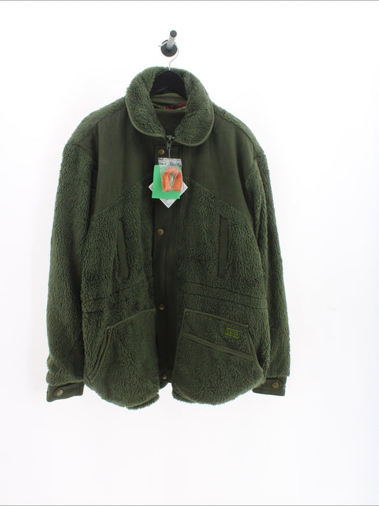 c6889f0b184d7ad643e4a675fb1c91c0