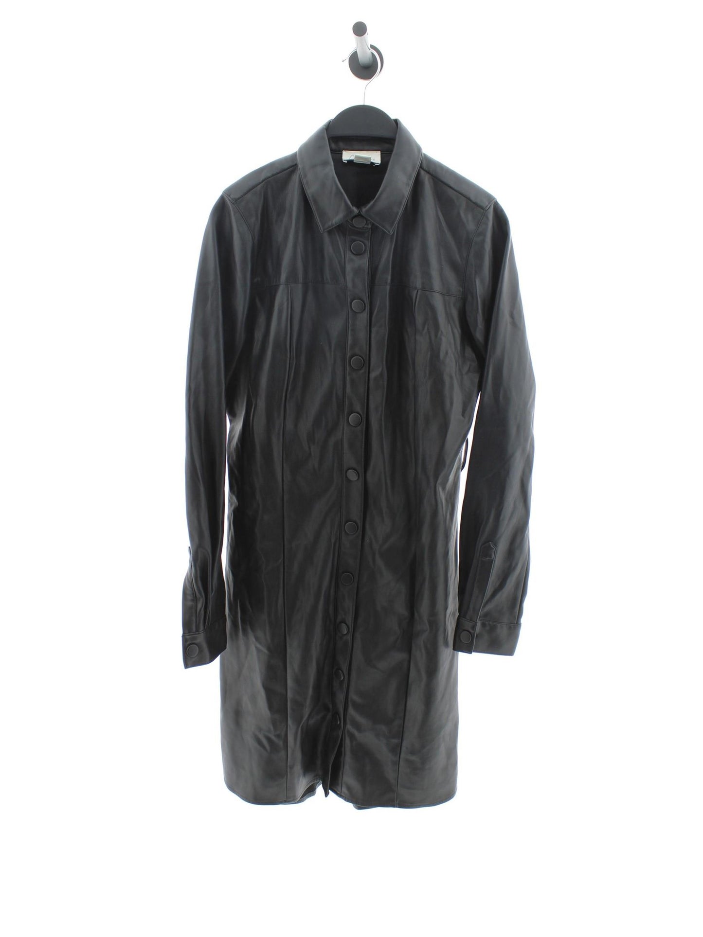 3a85da03928d2723e00c14656a533d62