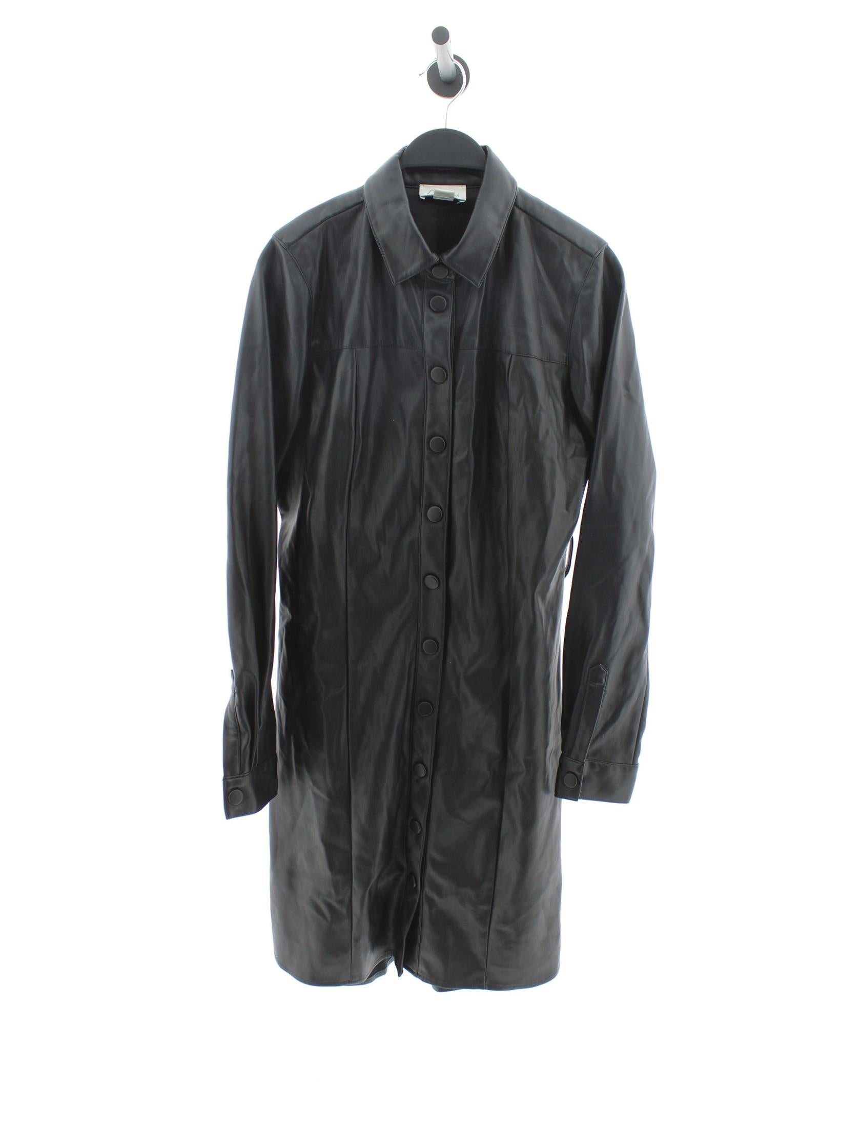 3a85da03928d2723e00c14656a533d62