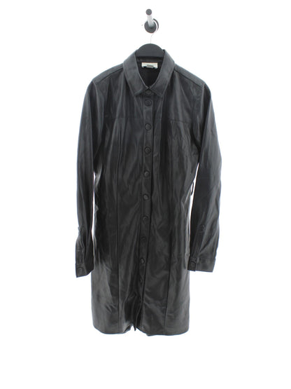 3a85da03928d2723e00c14656a533d62