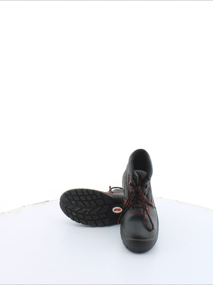 Buty robocze Rozmiar: 42