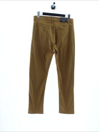 Spodnie Casual Brax Rozmiar: 42