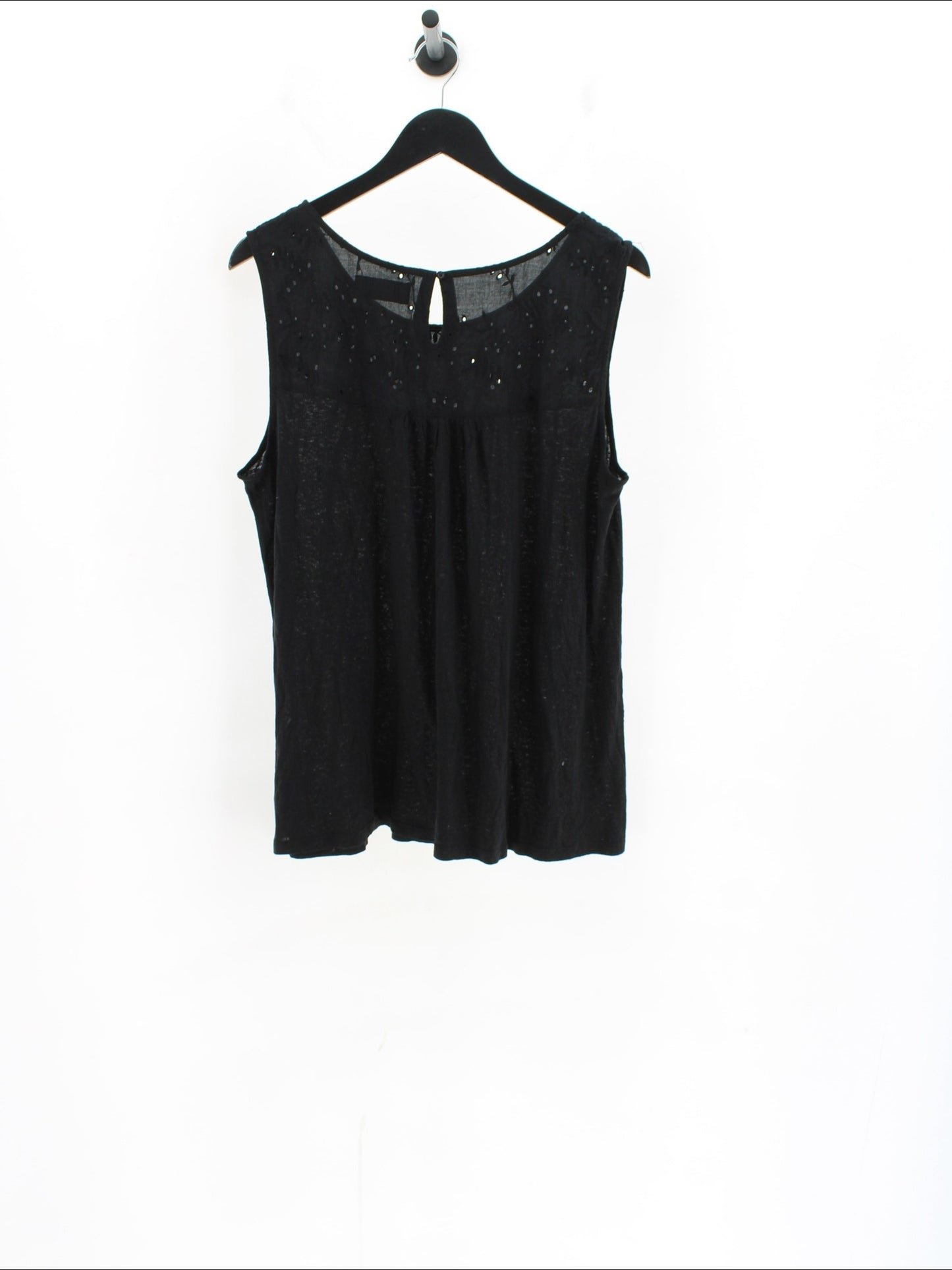 dfdd8338bd103b9d1bbb34bd2d3a5ef9