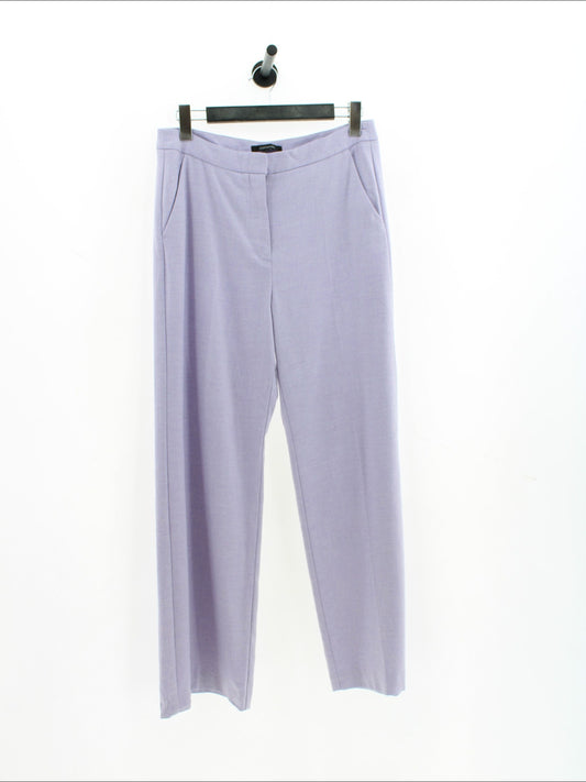 28ee11e97f98fd1a97be24aa17d3c4c5