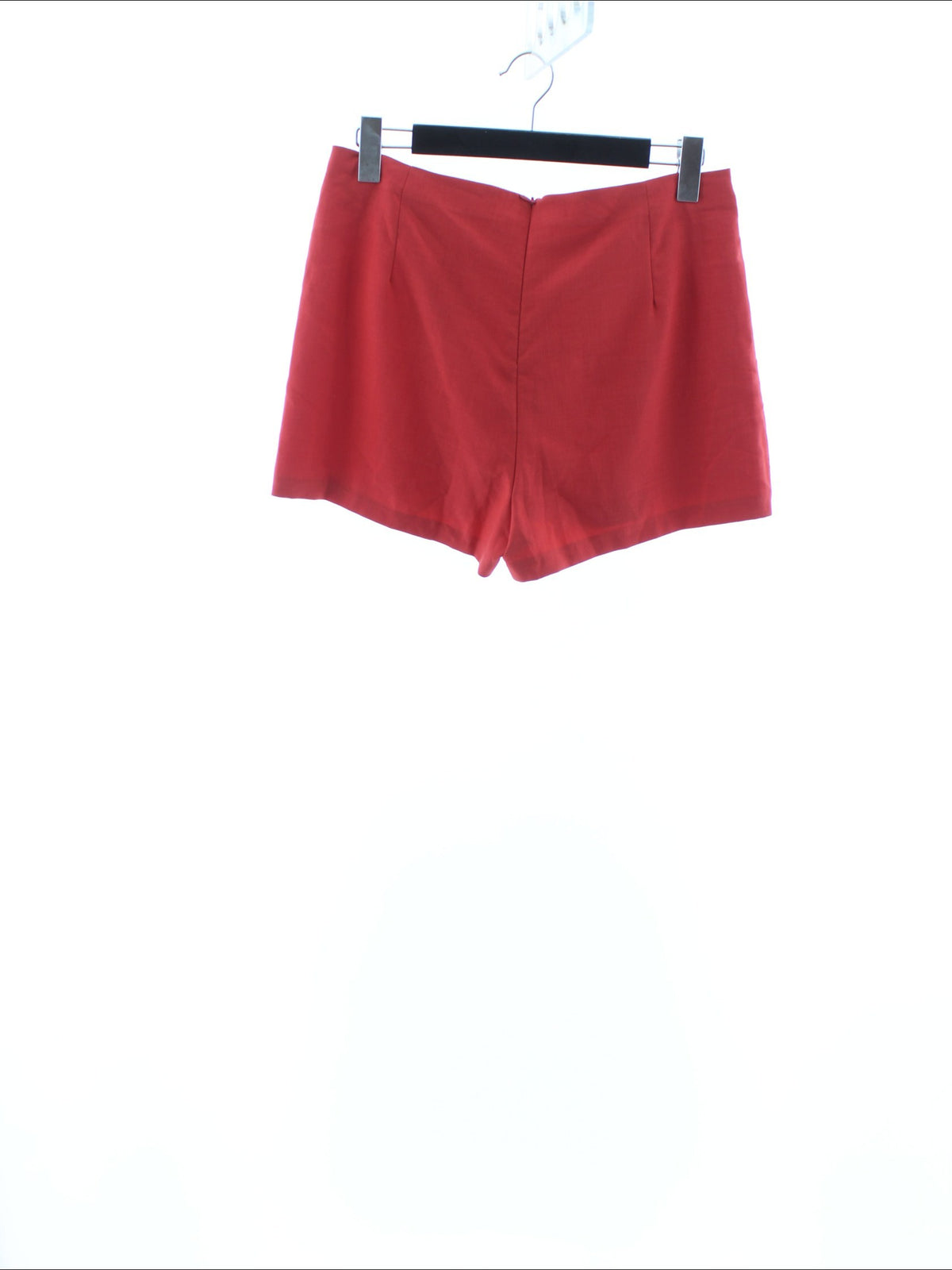 Spodenki Bershka Rozmiar: L