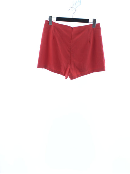 Spodenki Bershka Rozmiar: L