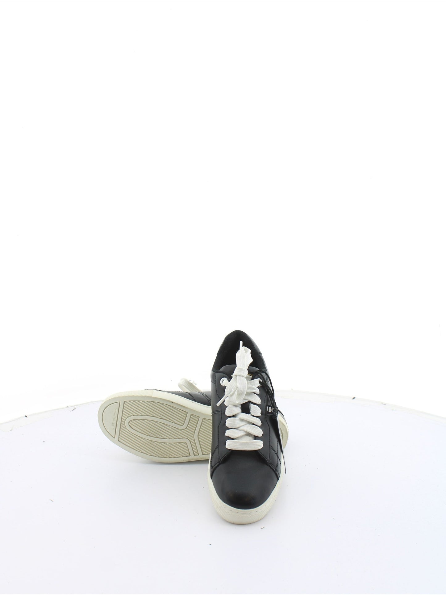 Trampki G-Star Rozmiar: 36