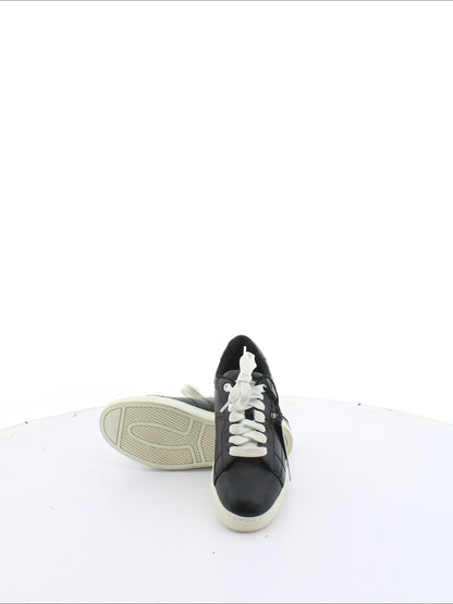 Trampki G-Star Rozmiar: 36