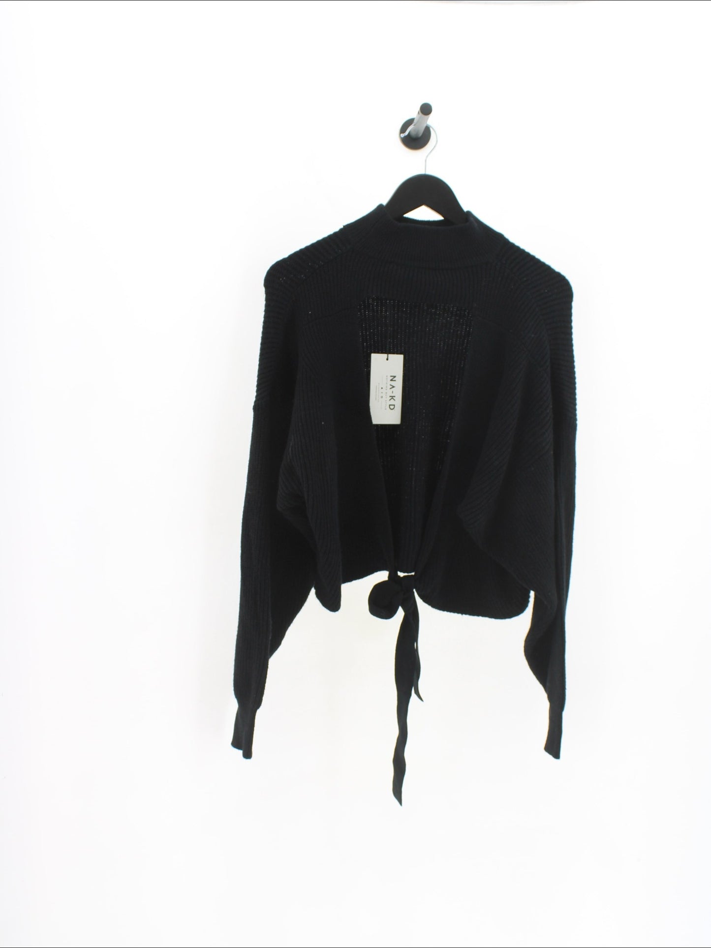 3713fa9df75f9c2ae6d788aedc37b521